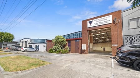 4 Hewitt Street Cheltenham VIC 3192 - Image 1