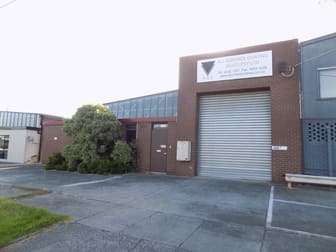 4 Hewitt Street Cheltenham VIC 3192 - Image 2