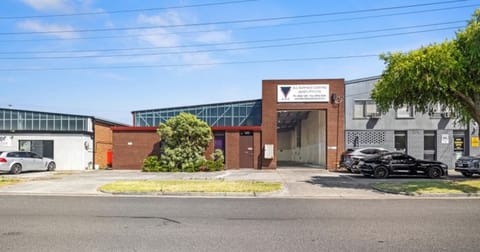 4 Hewitt Street Cheltenham VIC 3192 - Image 3