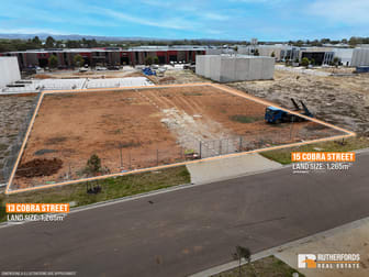13-15 Cobra Street Melton VIC 3337 - Image 2