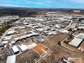 13-15 Cobra Street Melton VIC 3337 - Image 3