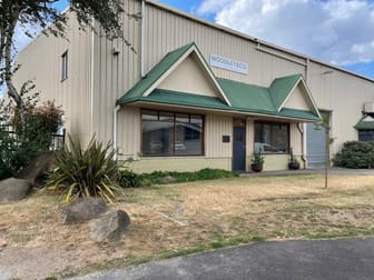 124 Forster Street Invermay TAS 7248 - Image 1
