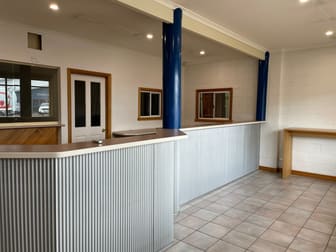 124 Forster Street Invermay TAS 7248 - Image 2