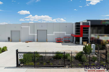 33 Trafalgar Road Epping VIC 3076 - Image 2