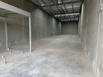 18 Lavinia Street Athol Park SA 5012 - Image 3