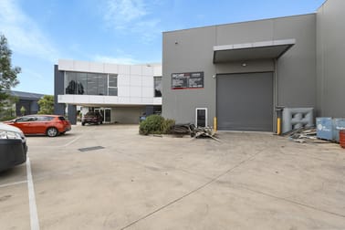 3/17 Trafalgar Road Epping VIC 3076 - Image 1