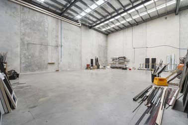 3/17 Trafalgar Road Epping VIC 3076 - Image 2