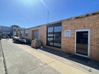 65b Grange Road Cheltenham VIC 3192 - Image 3