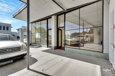 522 Grange Road Fulham Gardens SA 5024 - Image 3