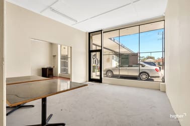 522 Grange Road Fulham Gardens SA 5024 - Image 1