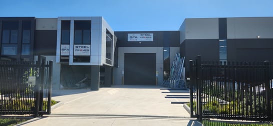27C Peterpaul Way Truganina VIC 3029 - Image 1