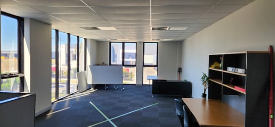 27C Peterpaul Way Truganina VIC 3029 - Image 2