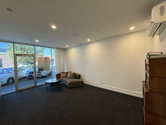 28 Halifax Street Adelaide SA 5000 - Image 1