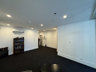 28 Halifax Street Adelaide SA 5000 - Image 2