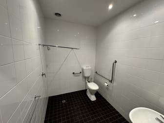 28 Halifax Street Adelaide SA 5000 - Image 3