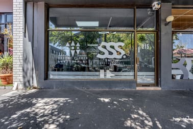 215 Gilbert Street Adelaide SA 5000 - Image 3