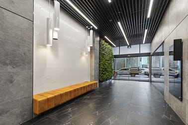 Level 3/10 Felix Street Brisbane City QLD 4000 - Image 3