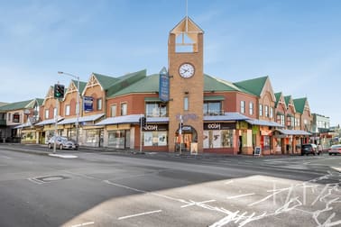 236 Sandy Bay Road Sandy Bay TAS 7005 - Image 1