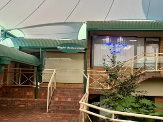 236 Sandy Bay Road Sandy Bay TAS 7005 - Image 3