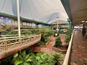 236 Sandy Bay Road Sandy Bay TAS 7005 - Image 2