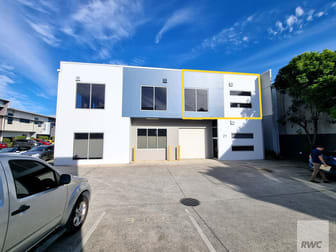 28/67 Depot Street Banyo QLD 4014 - Image 1
