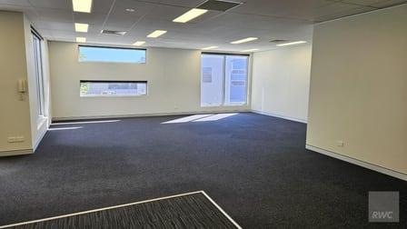 28/67 Depot Street Banyo QLD 4014 - Image 2