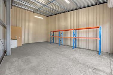 19C/313 Bellerine Street South Geelong VIC 3220 - Image 2
