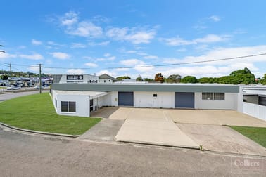 16 Ingham Road West End QLD 4810 - Image 1