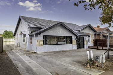 211 Henley Beach Road Torrensville SA 5031 - Image 1