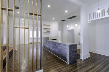 211 Henley Beach Road Torrensville SA 5031 - Image 3
