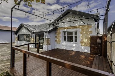 211 Henley Beach Road Torrensville SA 5031 - Image 2