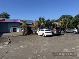 Mansfield QLD 4122 - Image 3