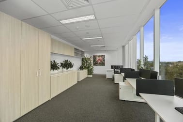 Level 5/2 Queen Street Melbourne VIC 3000 - Image 2