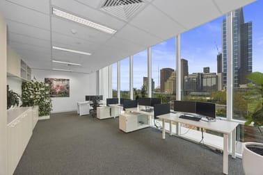 Level 5/2 Queen Street Melbourne VIC 3000 - Image 3