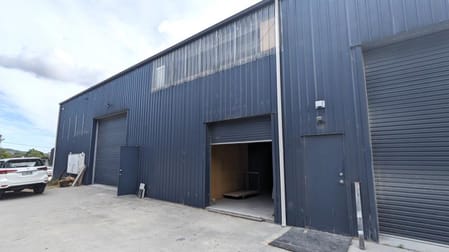 21B/21 Faulkner Drive Latrobe TAS 7307 - Image 1
