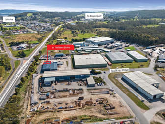 21B/21 Faulkner Drive Latrobe TAS 7307 - Image 2