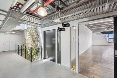 Level 3 Unit 18/15-87 Gladstone Street South Melbourne VIC 3205 - Image 1