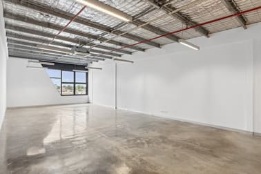 Level 3 Unit 18/15-87 Gladstone Street South Melbourne VIC 3205 - Image 2