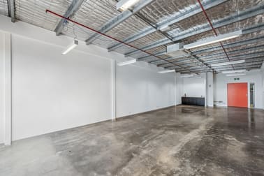 Level 3 Unit 18/15-87 Gladstone Street South Melbourne VIC 3205 - Image 3