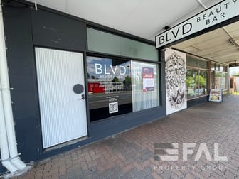 Shop 3/637 Sherwood Road Sherwood QLD 4075 - Image 1