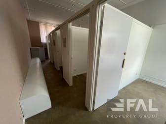 Shop 3/637 Sherwood Road Sherwood QLD 4075 - Image 2