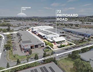 72 Pritchard Road Virginia QLD 4014 - Image 2