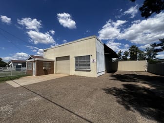 37 Little Barber Street Gunnedah NSW 2380 - Image 1