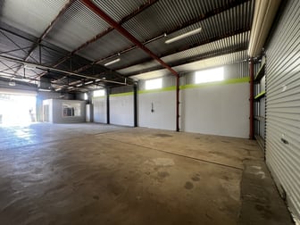 37 Little Barber Street Gunnedah NSW 2380 - Image 2