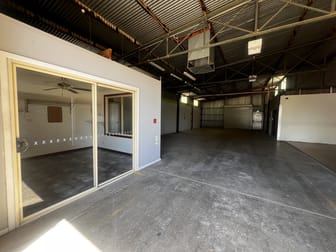 37 Little Barber Street Gunnedah NSW 2380 - Image 3
