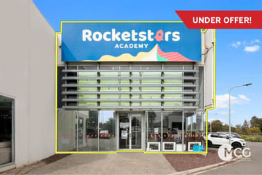 Unit 1 /22-30 Wallace Ave Point Cook VIC 3030 - Image 1