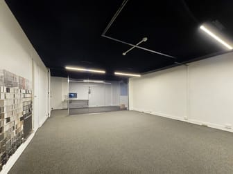 106/107 Walker Street North Sydney NSW 2060 - Image 2