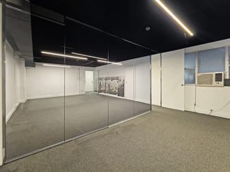 106/107 Walker Street North Sydney NSW 2060 - Image 3