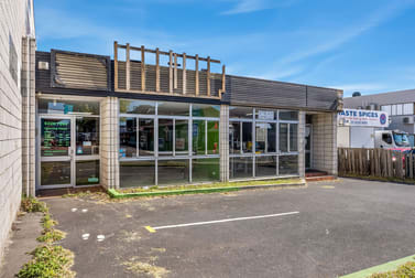 56 Hopkins Street Moonah TAS 7009 - Image 1