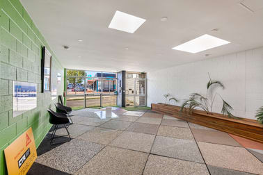 56 Hopkins Street Moonah TAS 7009 - Image 2